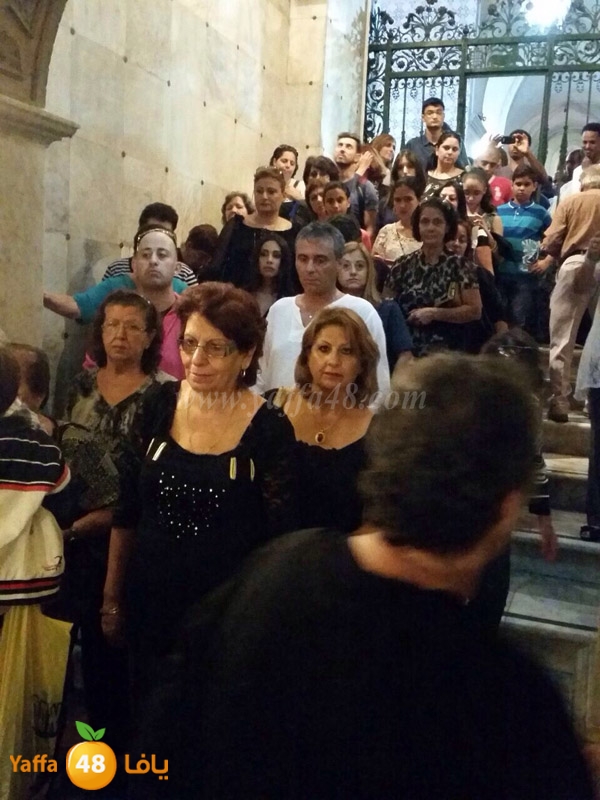 qostanteen re7al (6).JPG